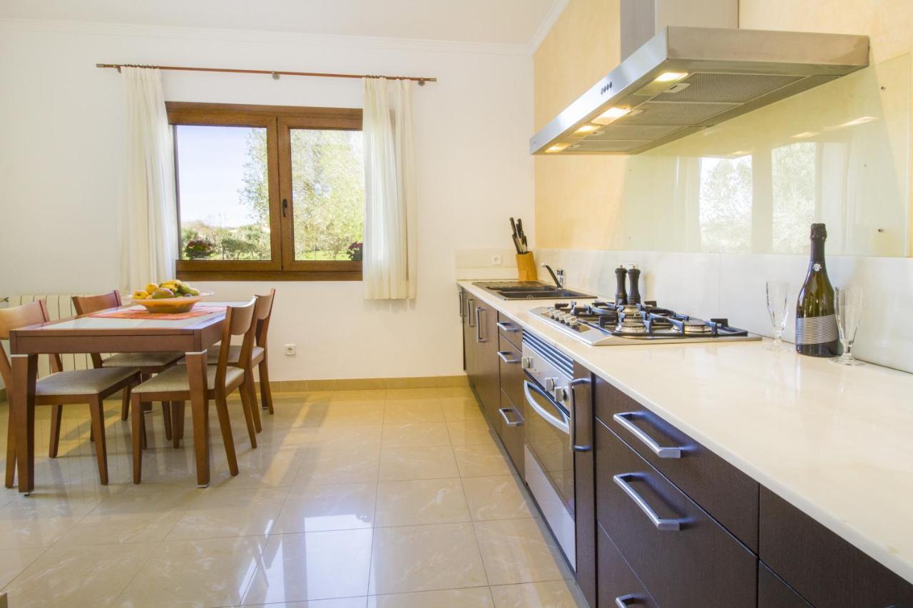 Finca Katia كابذيبيرا المظهر الخارجي الصورة