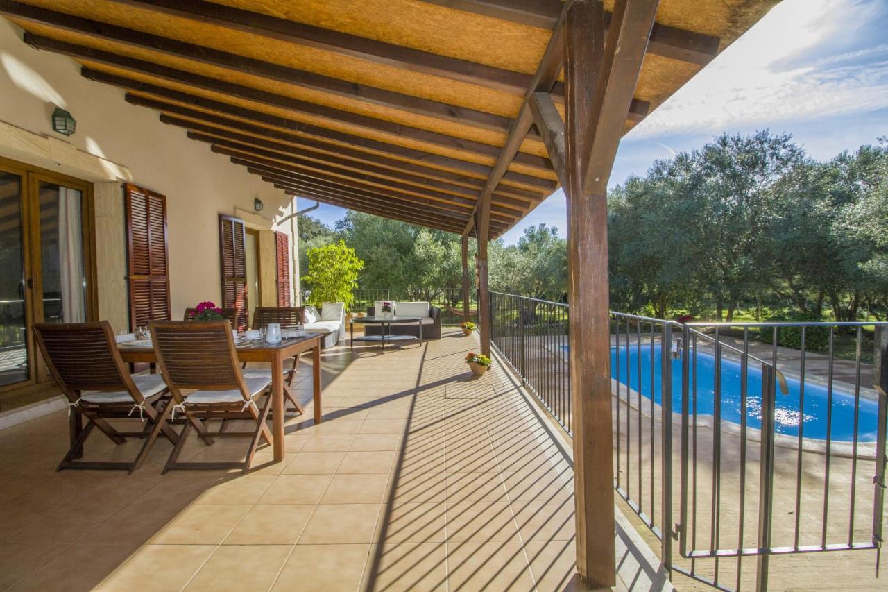 Finca Katia كابذيبيرا المظهر الخارجي الصورة