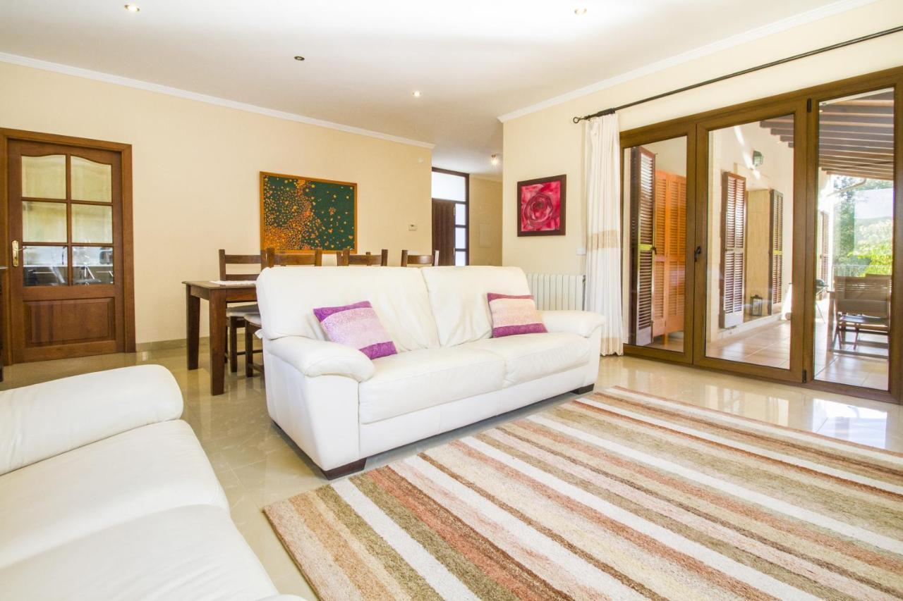 Finca Katia كابذيبيرا المظهر الخارجي الصورة